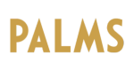 Palm Casino logotyp