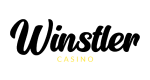 Winstler logotyp